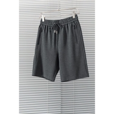 Prada Short Pants